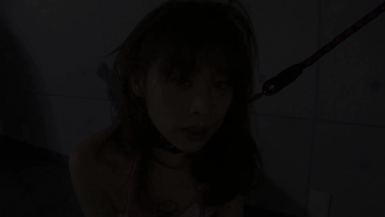 BDSM Japan: 변태 일본 BDSM 타르트의 거친 장면