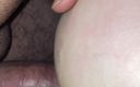 Girlnona: First Anal Try MILF Taking Fat Cock in Her Her...