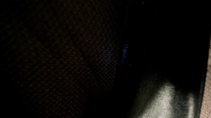 Banko Miyadzaki: Jsi pode mnou, doslova