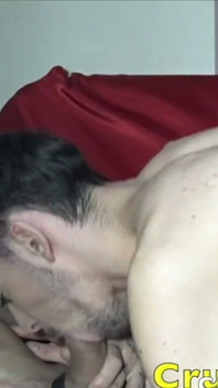 My Frst Pron Witrh Pornstas
