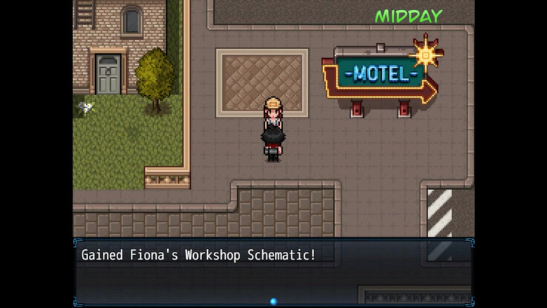 LoveSkySan69Real: ज़ोंबी रिट्रीट 2 - भाग 5 - बड़े चोदने लायक मम्मी के स्तन नग्न परफेक्ट बॉडी loveskysan69 द्वारा