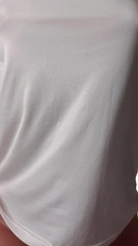 Miss Anja MILF