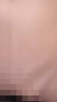 Collection de creampies mignons et coquins soigneusement sélectionnées - 7