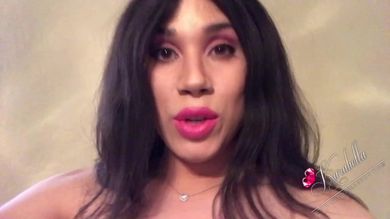 Karabella:  Karabella Video