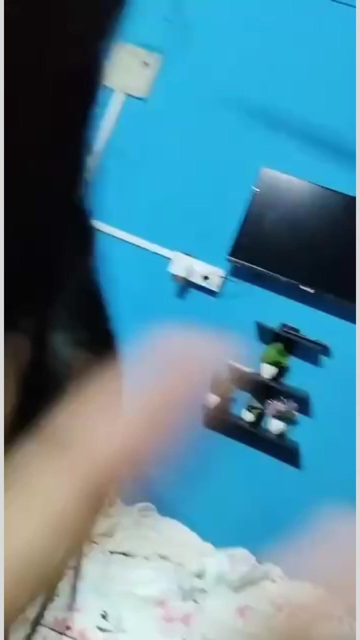 Couple Masti: भारतीय सबसे प्यार करने वाले जोड़े होटल में प्रेमिका के साथ सेक्स करते हैं