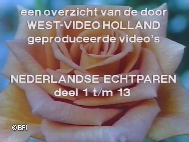 Hardcore slave sex: Pita vintaj Kinky Amsterdam.