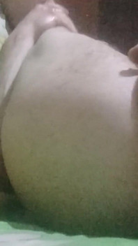 Masturbations