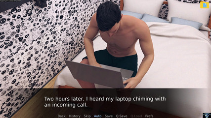 Porngame201: Zkoumání velkého apple aktualizace 6