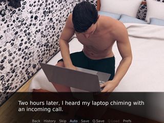 Porngame201: बड़े एप्पल अद्यतन की खोज 6