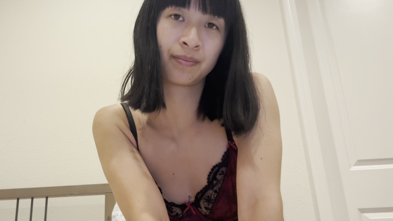 Felicity Azura: Grup seksten çıktı