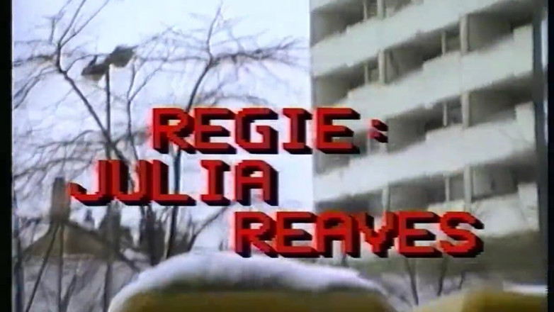 VintageXMovies: Sesión de sexo viejo