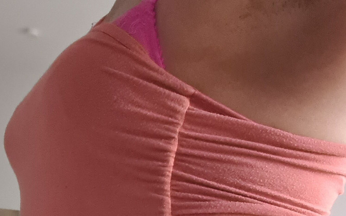 LovesPlug18x20: Hart con l'anello sul