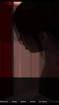 Teman wanita saya mahukan laluan cuckold bertiga (bahagian 02) - oleh Sieglinnde
