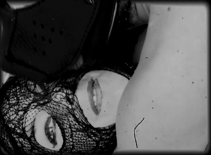 Fetish Bear Productions: Privatfilme Nr. 2 Der Minister für Sex Der Sekretär