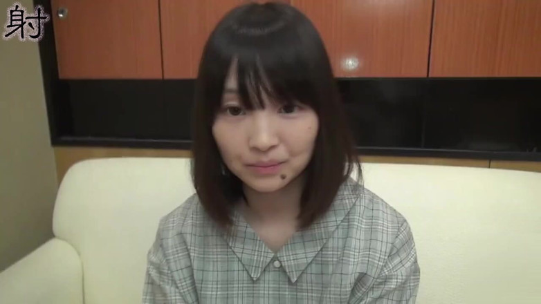 Studio JAV Launcher: Slutty Asians. Melancap khas untuk awek khas