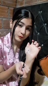 Porn Actress Yulieth Gomez