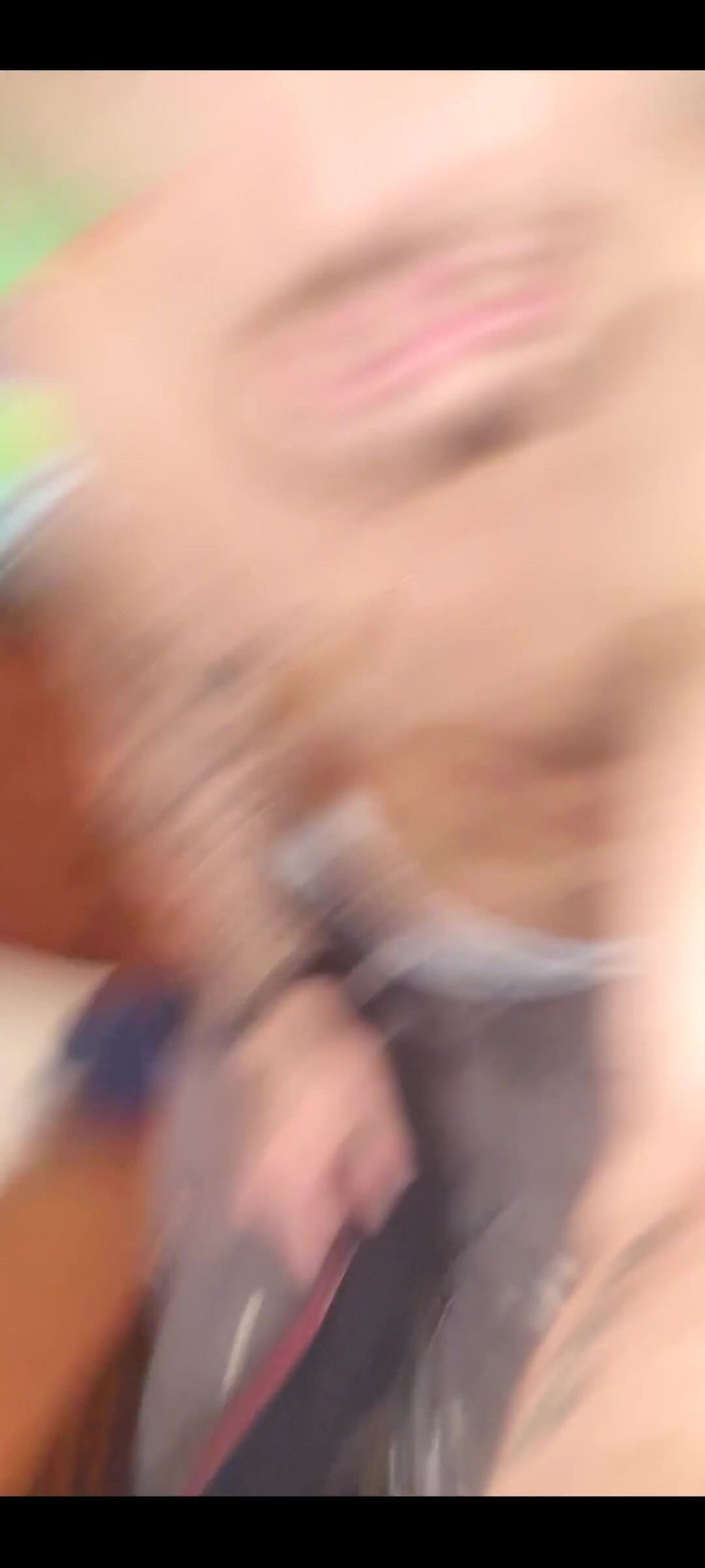 Englishtom20vip: Watch Me Take My Work Uniform