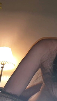 Stepdaughter Deepthroat Stepdad Part 7