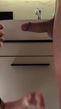 Ma Demi-sœur Adore Avaler Du Sperme Après Un Rapport Sexuel. Vidéo Maison, Maison, Amateur.