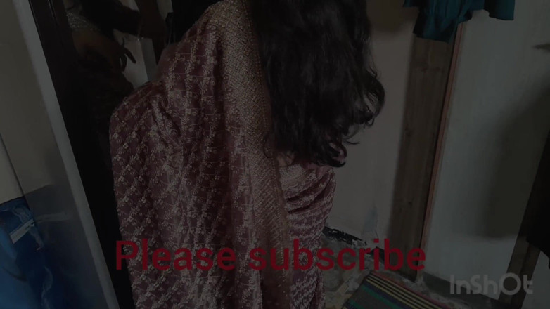 Desishycouple: Shivani melancap kali pertama, video penuh