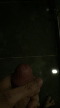 Cumshot Besar Hakanbeyzade Turk