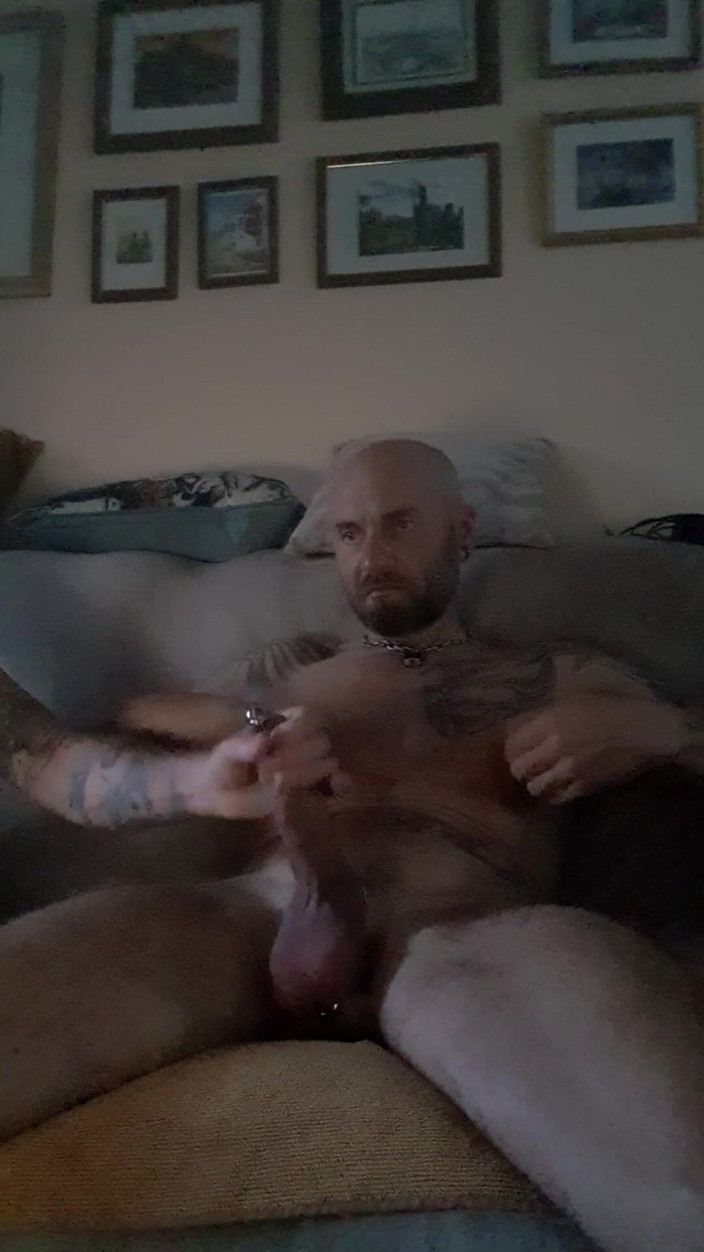 Sexydick: 빨고 피스팅