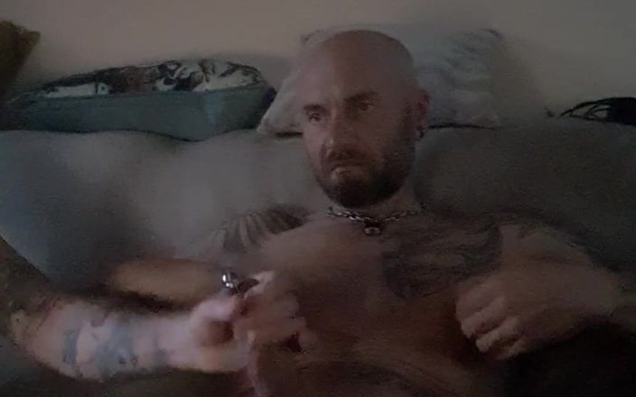 Sexydick: Szybki Fisting