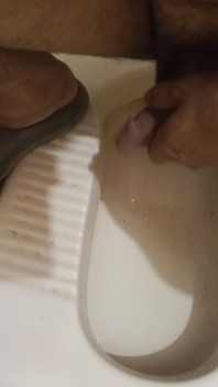 Washroom Sex Hot Sexy Video Trending Video T