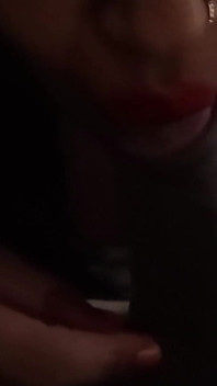 Karvachauth Blowjob Full Video. with Girl Friend.