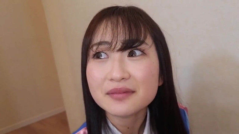 Sky Angel: Asian angel 10338