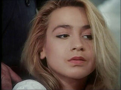 Xtime Network: Chlupaté holky dostanou DP v orgii