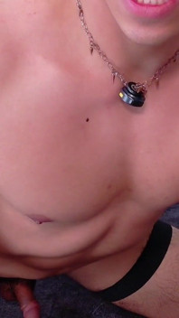 Aodaboyy Cum on Camera