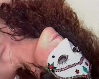 Angel slut with MILF: Pojďme se dozvědět tuto žhavou a vždy dychtivou italskou MILF sc 3