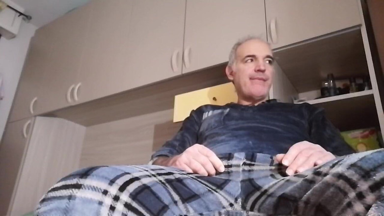 Setesesso7: Geef me je kont, ik wil je neuken!