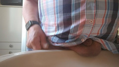 Karlchengeil: Pia transando , compilação