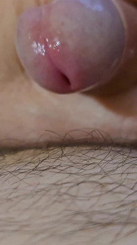 Nice Dick Near Cam Big Cumshot