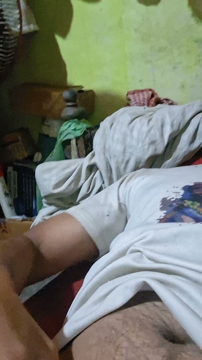 FantasticThampuran41: My Hot Sex