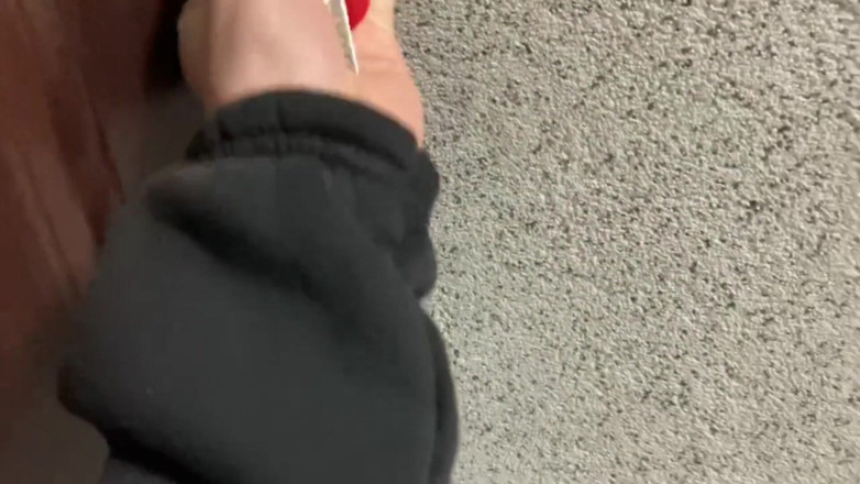 teenstep: Un Jeune Mec Vierge Baise Sa Voisine Pour La Première...