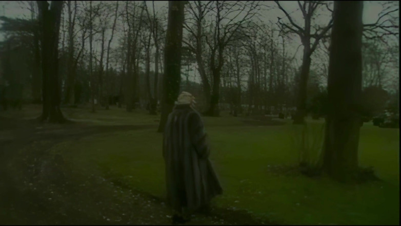 Classic Movie Club: Noc poślubna