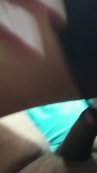 My Pregnant Wife Sucks My Ass Then I Do Anal Part2