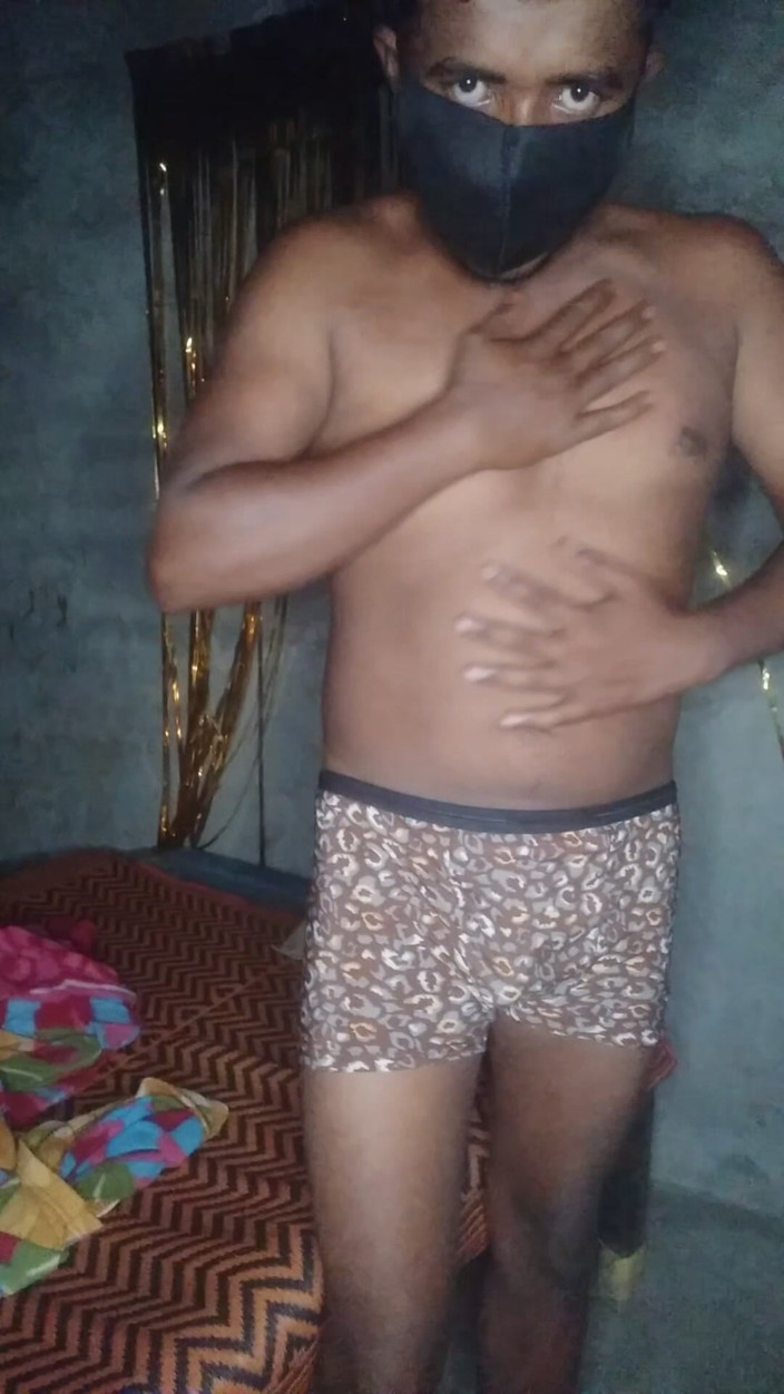 Dream girl india: Mann harter sex für frau, beeindrucken frau meine für dame...