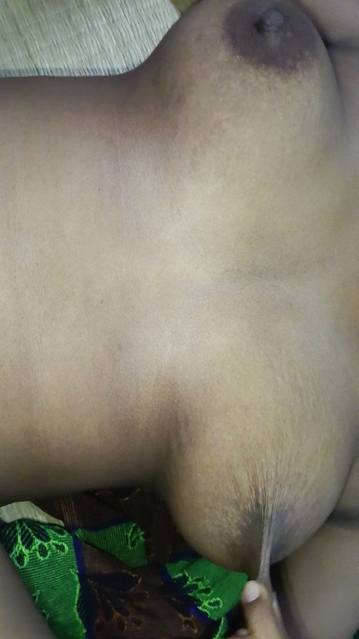 GoodFilmXXX: Ces énormes seins naturels dans l’huile se font baiser et finir