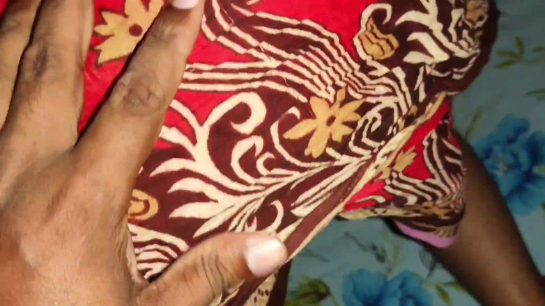 Mona sexy: Vợ kế của tôi