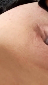Solo de bala milf