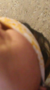 I Fucked My Neighbour's Wife Hard with All Her Fantasies