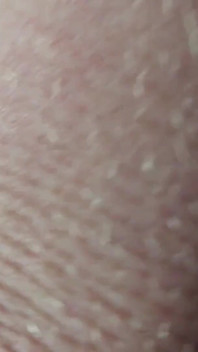 Mẹo gặp gỡ âm vật!! Teen pov âm hộ