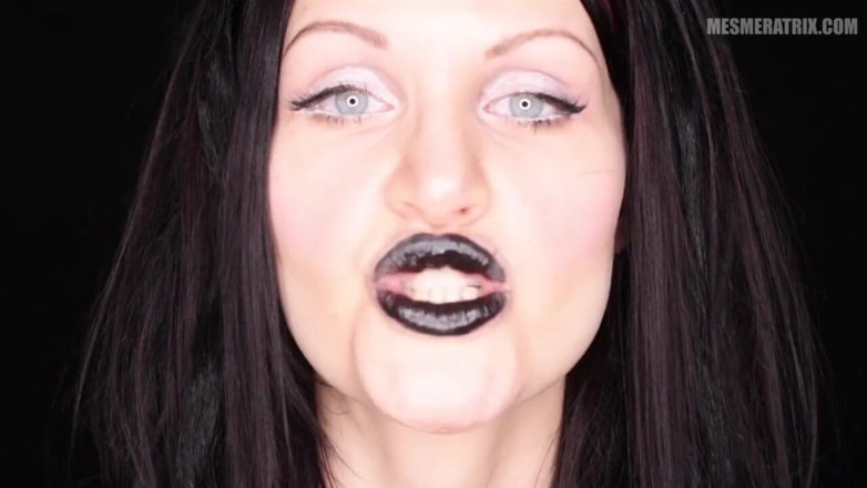 Lady Mesmeratrix Official: Sodomiser ton cerveau ...