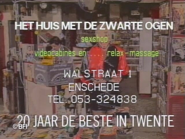 Hardcore slave sex: Hot Stepmom from the Netherlands, vintage tape