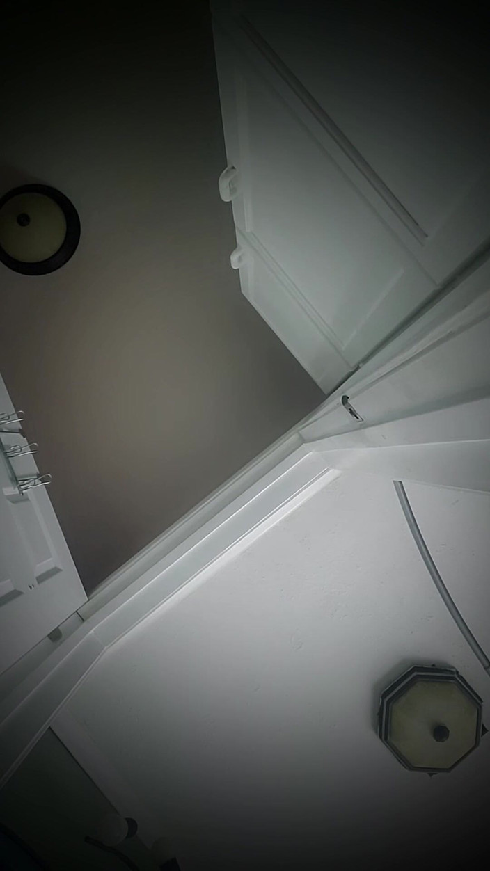 Jc Bottom: Ngentot memek becekku