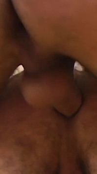 Bareback sex hotel teil # 4 - voll remastered in HD